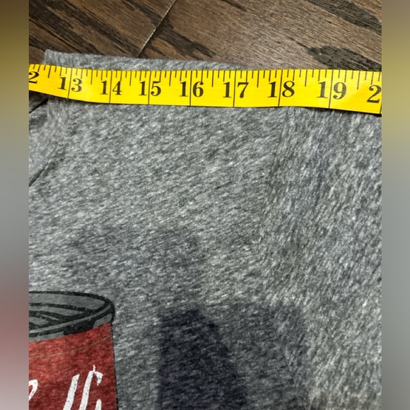 Campbell’s Soup T-shirt - Picture 4 of 8